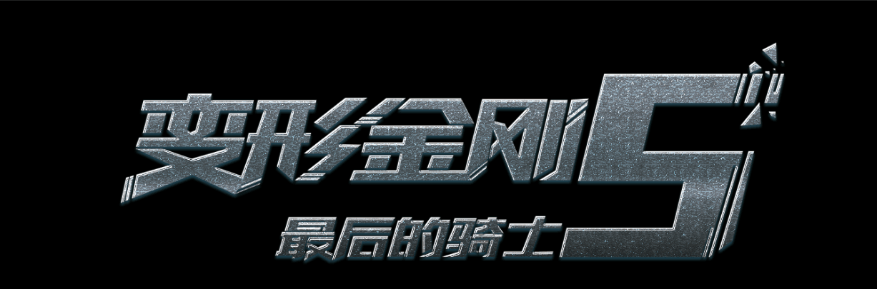 AccademiadiBelleArtidiVerona国际商务文凭证书